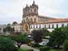 Alcobaca